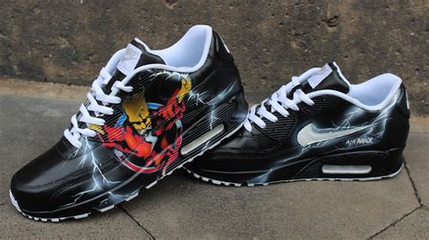 thunderdome nike air max kopen